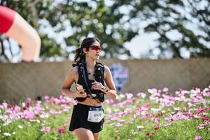 BIB: 
                            <button type="button" onclick="openModal(27798633)" class="btn btn-primary btn-sm float-right btn-popup" data-toggle="modal" data-target=".modal-high-quality">
                        <i class="fas fa-shopping-cart"></i> Add to Cart
                    </button>
                                            <button type="button" onclick="isThisMe(27798633, true)" class="btn btn-success btn-sm float-right btn-popup btn-isme hidden" data-toggle="tooltip" data-placement="bottom" title="นี่คือรูปของคุณใช่ไหม คลิกที่นี่เพื่อเอาเข้าอัลบั้ม">
                        <i class="fas fa-plus"></i> Add to album
                    </button>
                    <button type="button" onclick="isThisMe(27798633, false)" class="btn btn-warning btn-sm float-right btn-popup btn-isnotme hidden">
                        <i class="fas fa-ban"></i> Remove from album
                    </button>